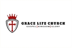 Go to the home page for Grace Life Church