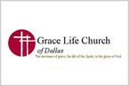 Go to the home page for Grace Life Church of Dallas
