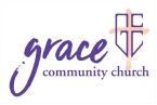 Go to the home page for Grace Community Church