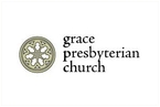 Go to the home page for Grace Church (PCA)