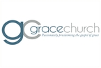 Go to the home page for Grace Church (PCA)