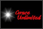 Go to the home page for GraceUnlimited