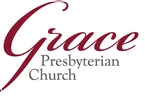 Go to the home page for Grace Presbyterian Church (OPC)