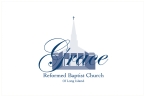 Go to the home page for Grace Reformed Baptist Church of L. I.