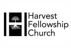 Go to the home page for Harvest Fellowship Church