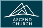 Go to the home page for Ascend Church of Kansas City