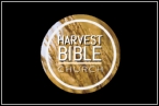Go to the home page for Harvest Bible Church