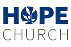Go to the home page for Hope Church, PCA