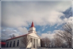 Go to the home page for Hopewell Associate Reformed Presbyterian