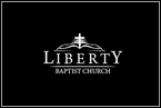Go to the home page for Liberty Baptist Church