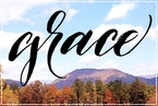 Go to the home page for Jon Jacobs/Grace Presbyterian Church