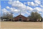 Go to the home page for Bemiss Road Baptist Church