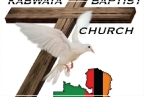 Go to the home page for Kabwata Baptist Church