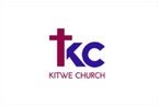 Go to the home page for Kitwe Church