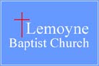 Go to the home page for Lemoyne Baptist Church