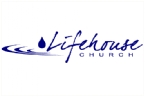Go to the home page for LIFEhouse Church