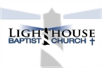 Go to the home page for Lighthouse Baptist Church