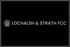 Go to the home page for Lochalsh &amp; Strath Free Church (Cont)