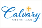 Go to the home page for Calvary Tabernacle of Orlando