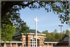 Go to the home page for Meadowview Reformed Presbyterian Church