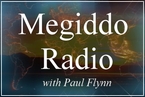 Go to the home page for Megiddo Radio