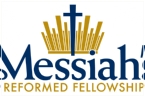 Go to the home page for Messiah&#x27;s Reformed Fellowship