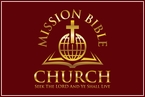 Go to the home page for Mission Bible Church
