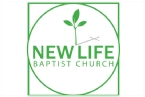 Go to the home page for New Life Baptist Church