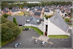 Go to the home page for Newtownabbey Free Presbyterian Church