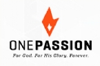Go to the home page for OnePassion Ministries