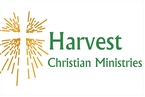 Go to the home page for Harvest Christian Ministries/Dr. Tooten