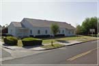 Go to the home page for Phoenix Reformed Baptist Church