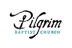 Go to the home page for Pilgrim Baptist Church