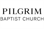 Go to the home page for Pilgrim Baptist Church