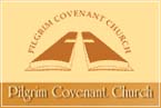 Go to the home page for Pilgrim Covenant Church 朝圣者圣约教会