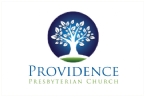 Go to the home page for Providence Orthodox Presbyterian Church