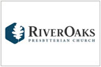 Go to the home page for RiverOaks Presbyterian Church, Tulsa
