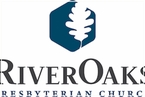 Go to the home page for RiverOaks Presbyterian Church, Tulsa