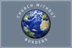 Go to the home page for Church Without Borders
