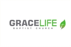 Go to the home page for Grace Life Baptist Church