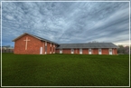 Go to the home page for Stillwater Reformed Presbyterian Church