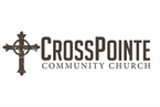 Go to the home page for CrossPointe Community Church