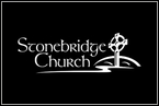 Go to the home page for Stonebridge Presbyterian Church