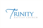 Go to the home page for Trinity Baptist Church