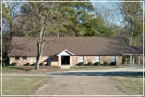 Go to the home page for Texarkana Reformed Baptist Church