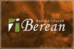 Go to the home page for Berean Baptist Church
