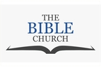 Go to the home page for The Bible Church