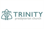 Go to the home page for Trinity Presbyterian Church