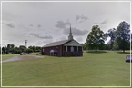 Go to the home page for Temple Reformed Baptist Church