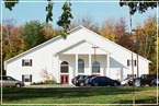 Go to the home page for Tri-County Bible Church